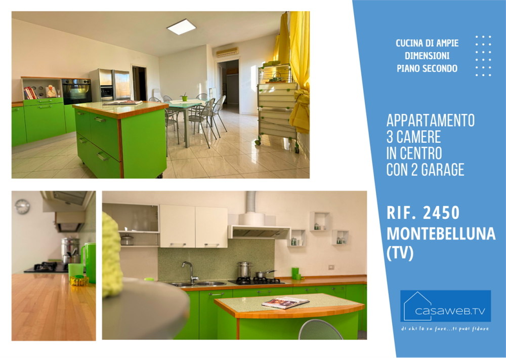 immagine annuncio 6 di 13