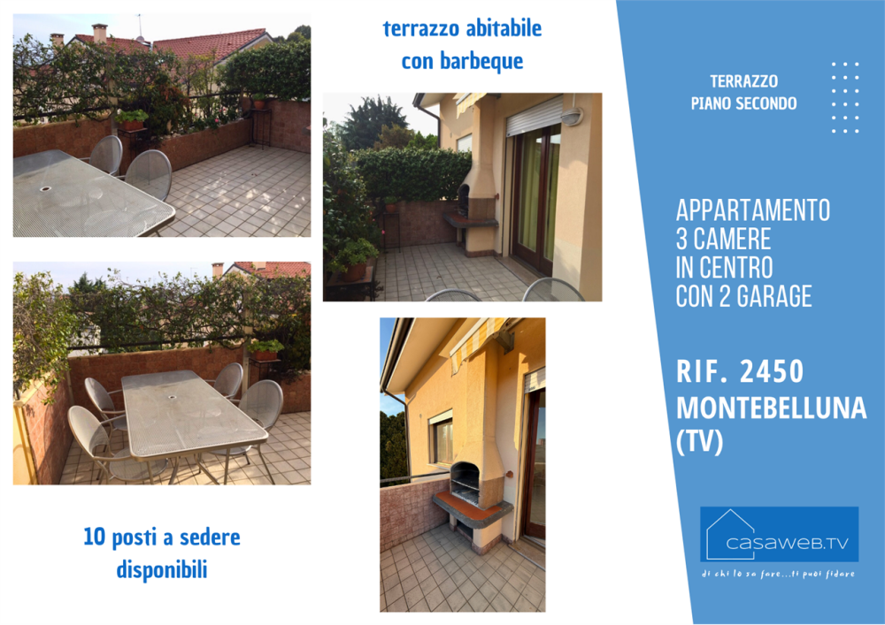 immagine annuncio 7 di 13