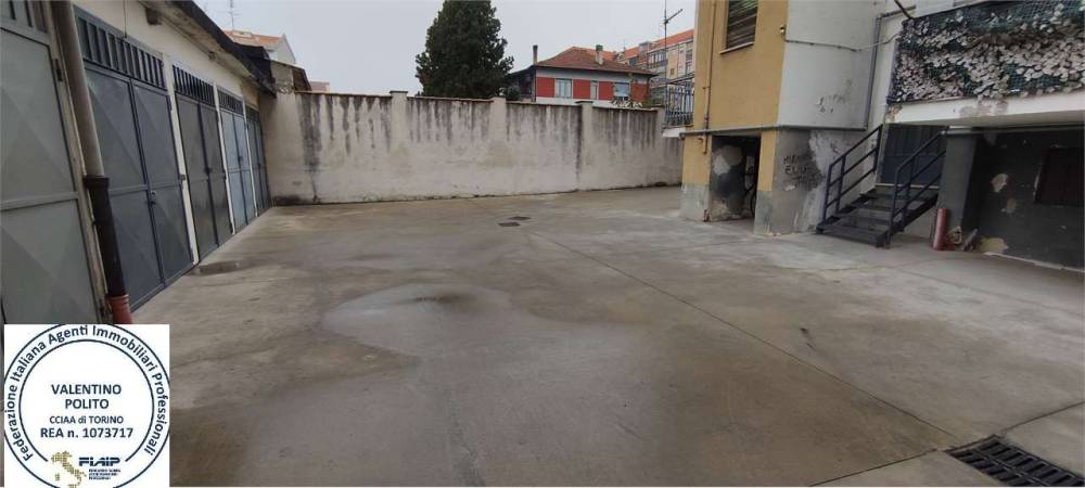 immagine annuncio 6 di 9