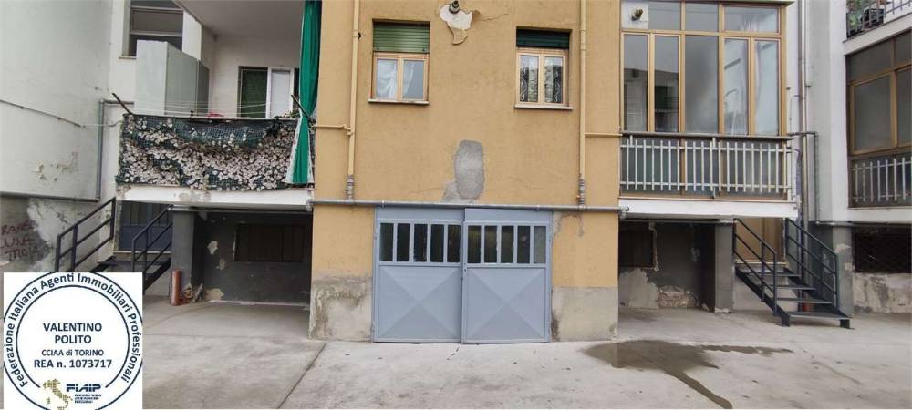 immagine annuncio 7 di 9