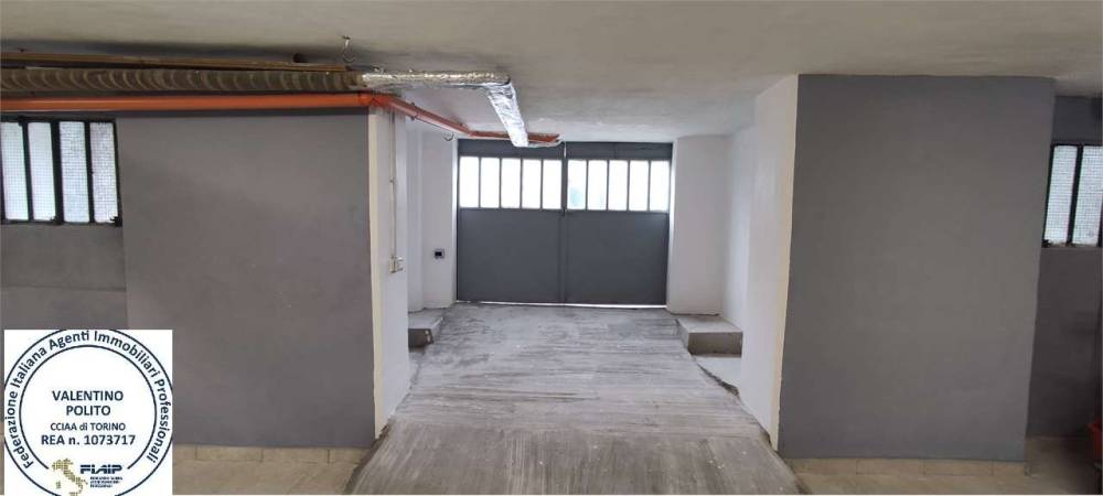 immagine annuncio 3 di 9