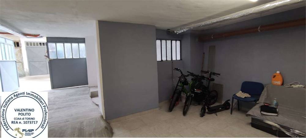 immagine annuncio 4 di 9