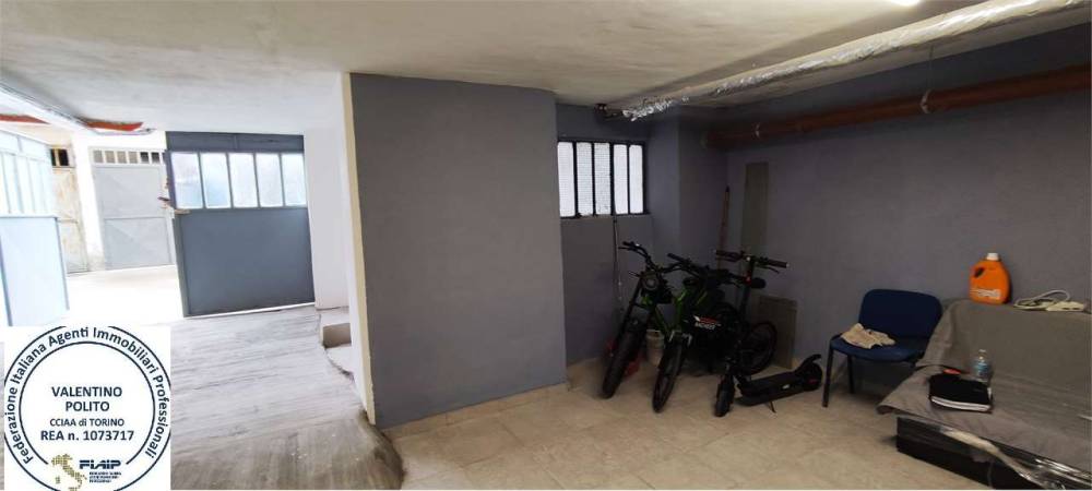 immagine annuncio 2 di 9