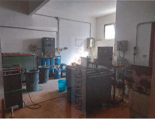 immagine annuncio 1 di 12