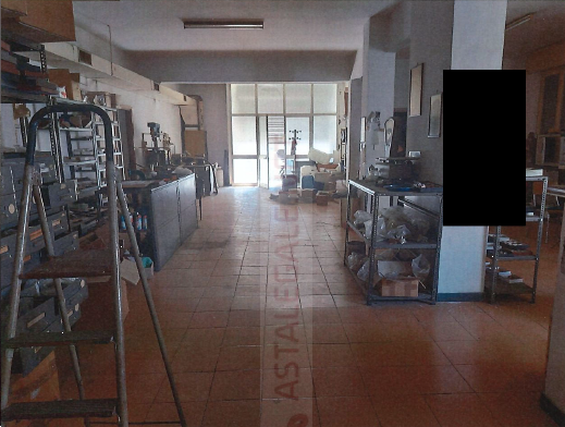 immagine annuncio 2 di 12