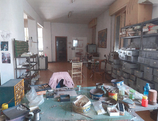 immagine annuncio 3 di 12