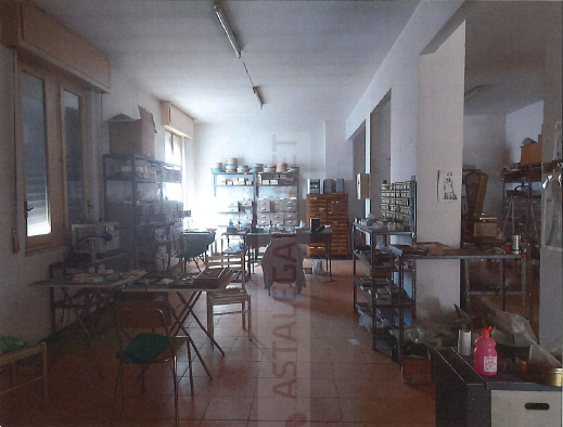 immagine annuncio 4 di 12