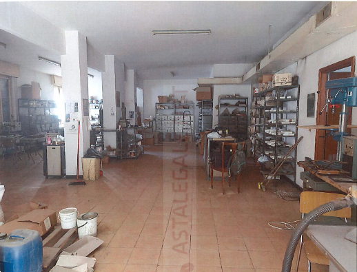 immagine annuncio 5 di 12