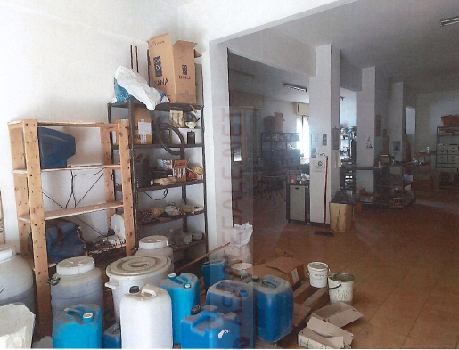 immagine annuncio 6 di 12