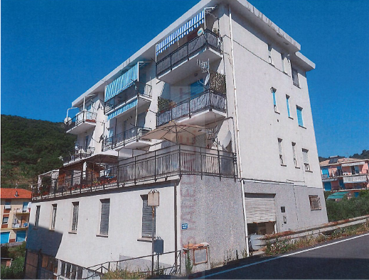 immagine annuncio 7 di 12