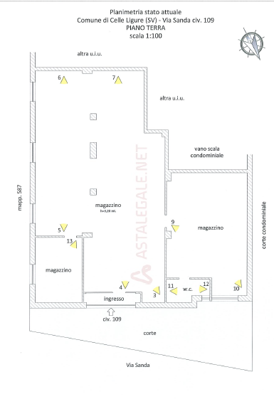 immagine annuncio 10 di 12