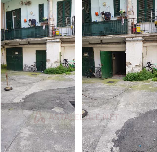 immagine annuncio 2 di 13