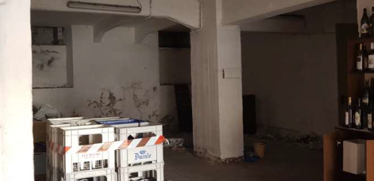 immagine annuncio 5 di 13