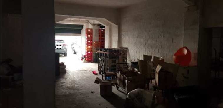 immagine annuncio 6 di 13