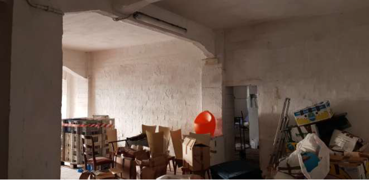 immagine annuncio 7 di 13