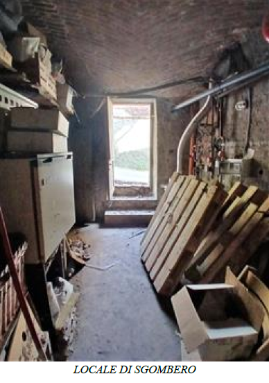 immagine annuncio 1 di 13