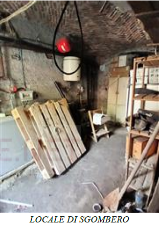 immagine annuncio 2 di 13