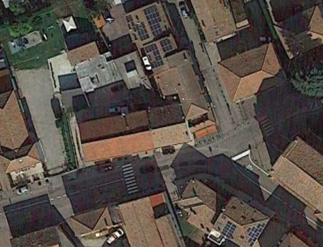 immagine annuncio 4 di 13