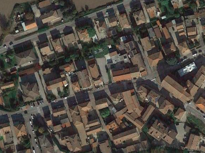 immagine annuncio 5 di 13