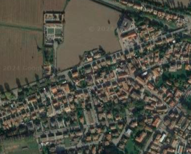 immagine annuncio 6 di 13