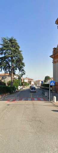 immagine annuncio 7 di 13