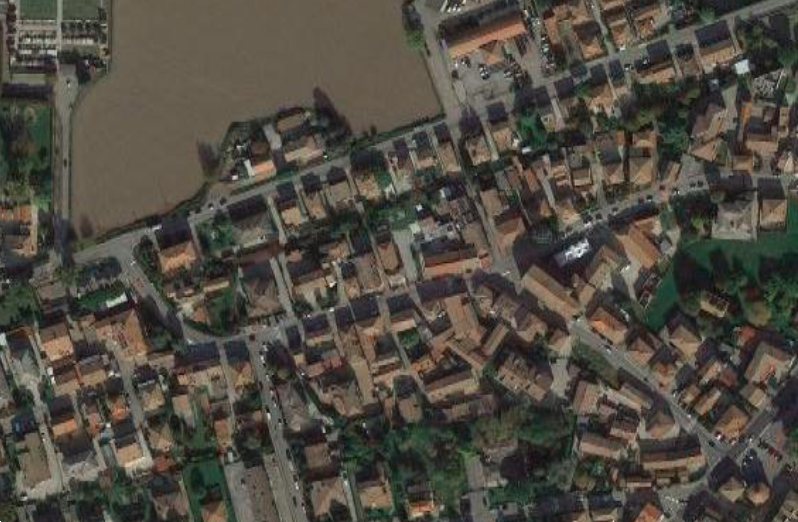 immagine annuncio 9 di 13