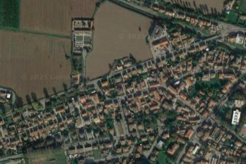 immagine annuncio 10 di 13