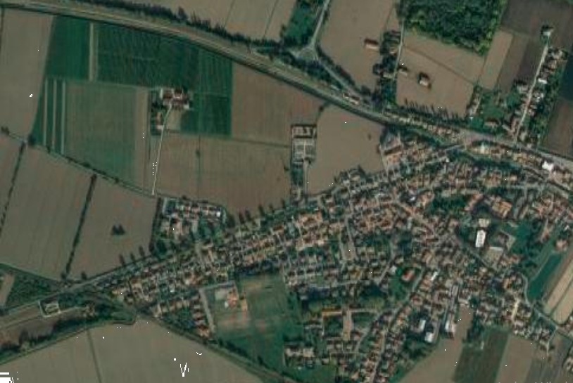 immagine annuncio 11 di 13