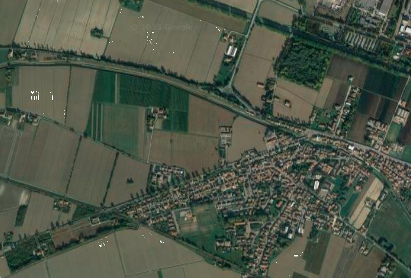 immagine annuncio 12 di 13