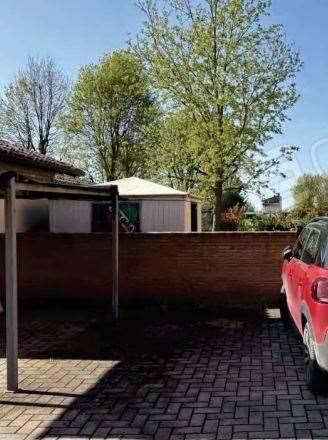 immagine annuncio 2 di 13