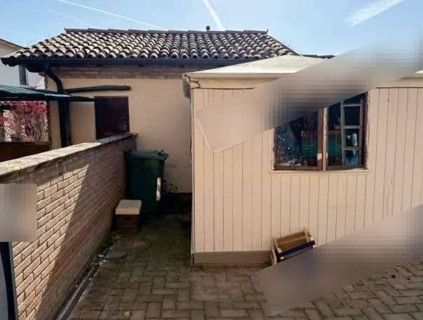 immagine annuncio 4 di 13