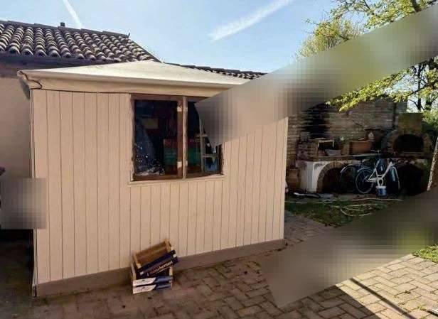 immagine annuncio 5 di 13