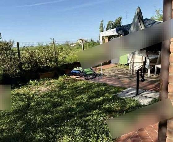 immagine annuncio 6 di 13