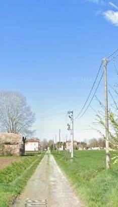 immagine annuncio 10 di 13