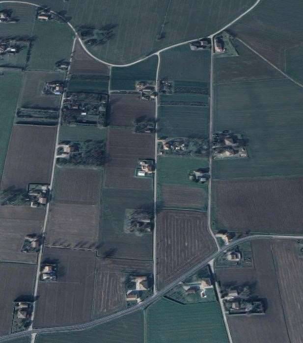 immagine annuncio 11 di 13