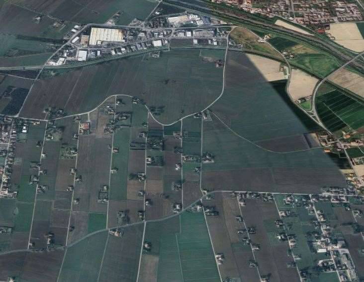 immagine annuncio 12 di 13