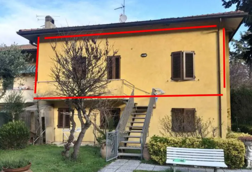 immagine annuncio 2 di 13