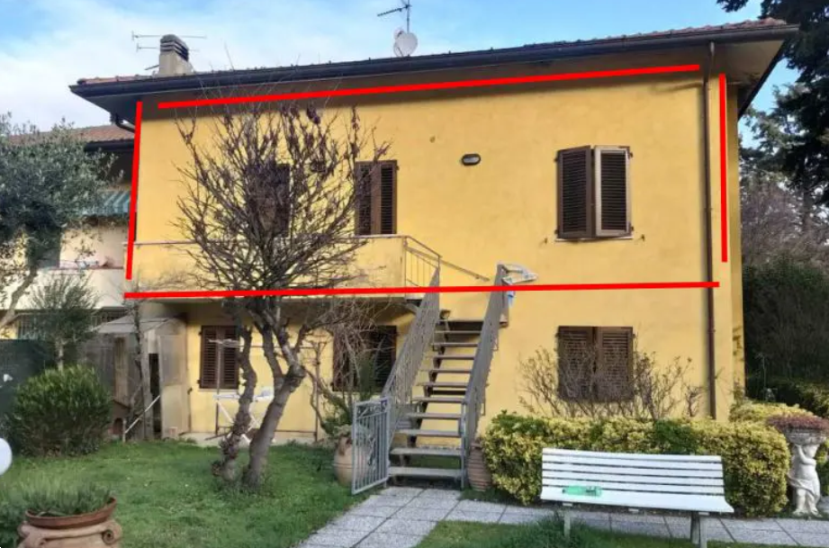 immagine annuncio 3 di 13