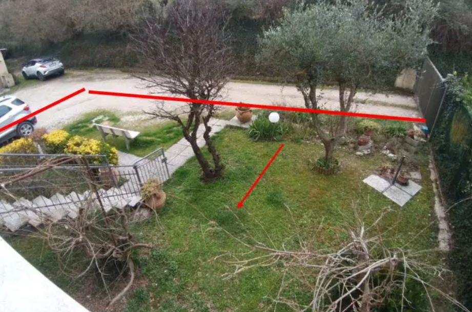 immagine annuncio 5 di 13