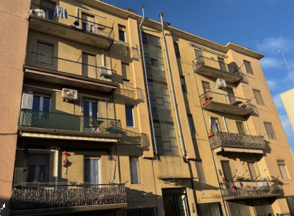 immagine annuncio 1 di 13