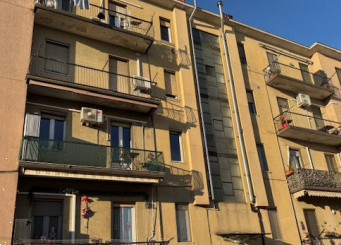 immagine annuncio 2 di 13