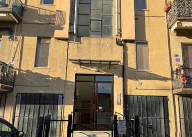 immagine annuncio 3 di 13