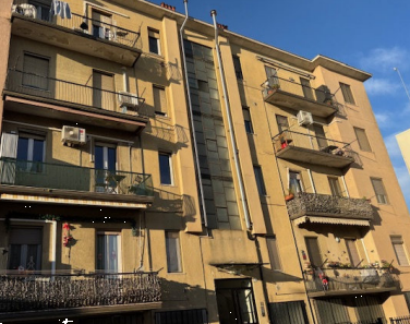 immagine annuncio 4 di 13