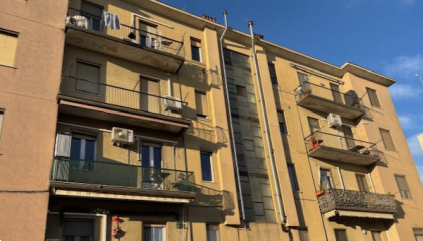 immagine annuncio 6 di 13