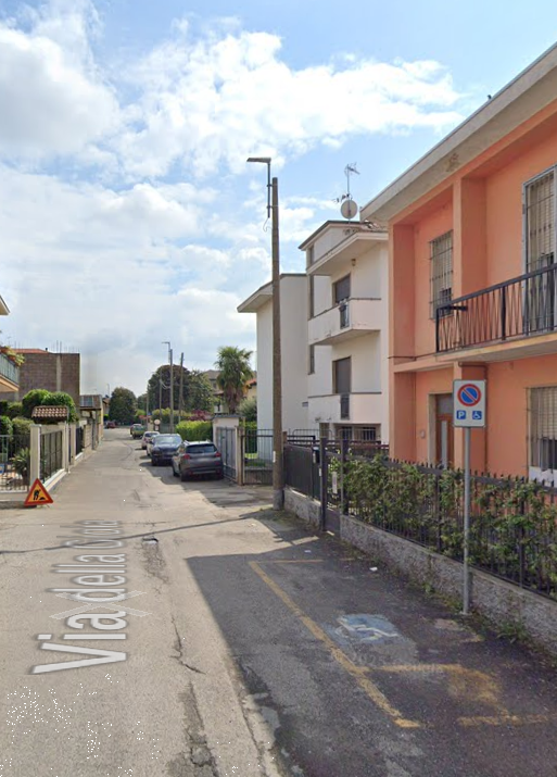 immagine annuncio 11 di 13