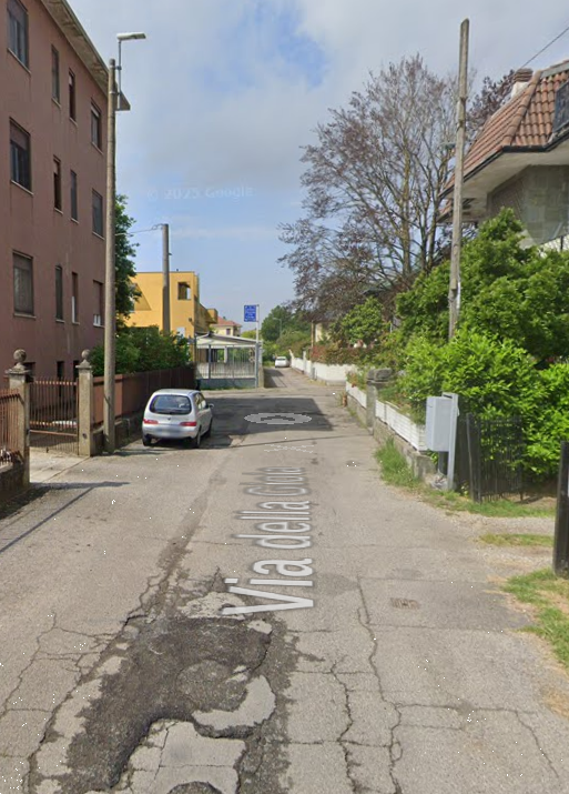 immagine annuncio 12 di 13