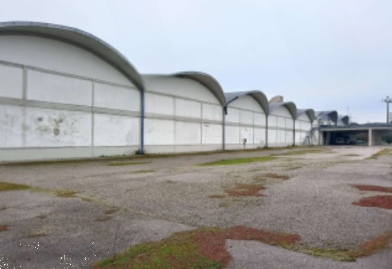 immagine annuncio 1 di 9