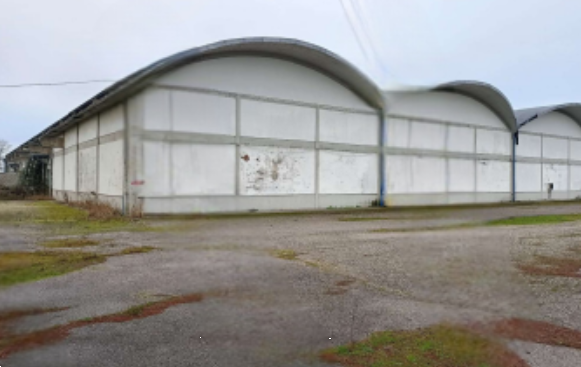 immagine annuncio 2 di 9