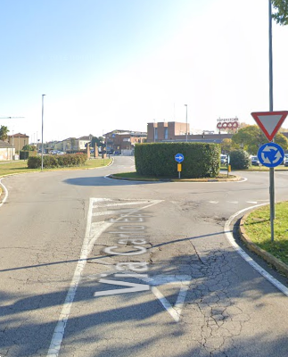 immagine annuncio 3 di 9