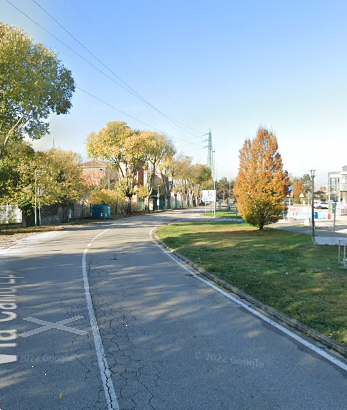 immagine annuncio 4 di 9